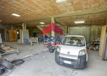 Foto 10 - Locale Commerciale via dei peschi, Ardea - foto 10