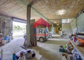 Foto 11 - Locale Commerciale via dei peschi, Ardea - foto 11