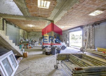 Foto 12 - Locale Commerciale via dei peschi, Ardea - foto 12