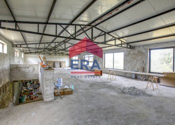 Foto 16 - Locale Commerciale via dei peschi, Ardea - foto 16