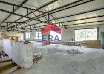 Foto 17 - Locale Commerciale via dei peschi, Ardea - foto 17