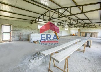 Foto 18 - Locale Commerciale via dei peschi, Ardea - foto 18