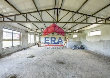 Foto 19 - Locale Commerciale via dei peschi, Ardea - foto 19