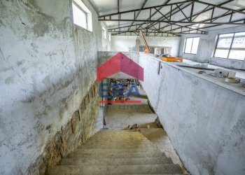 Foto 21 - Locale Commerciale via dei peschi, Ardea - foto 21