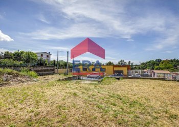 Foto 22 - Locale Commerciale via dei peschi, Ardea - foto 22