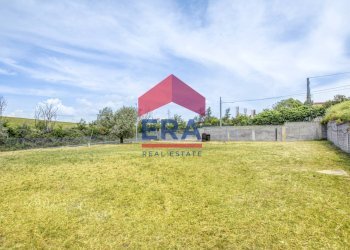 Foto 23 - Locale Commerciale via dei peschi, Ardea - foto 23