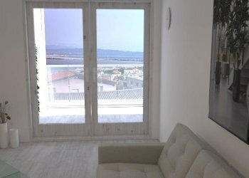 Foto 3 - Casa semi indipendente Via Satta, Sant'Antioco - foto 3