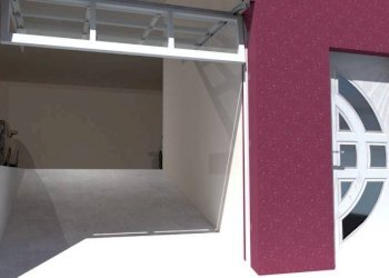 Foto 13 - Casa semi indipendente Via Satta, Sant'Antioco - foto 13