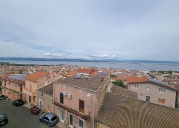 Foto 20 - Casa semi indipendente Via Satta, Sant'Antioco - foto 20