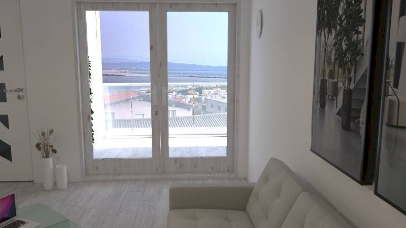 Foto 3 - Casa semi indipendente Via Satta, Sant'Antioco - foto 3