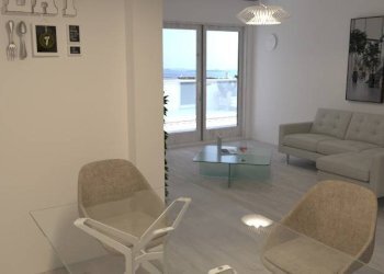 Foto 1 - Casa semi indipendente Via Satta, Sant'Antioco - foto 1