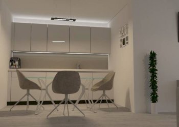 Foto 5 - Casa semi indipendente Via Satta, Sant'Antioco - foto 5