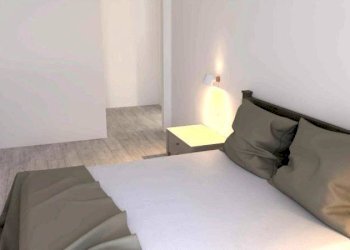 Foto 6 - Casa semi indipendente Via Satta, Sant'Antioco - foto 6