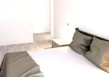 Foto 7 - Casa semi indipendente Via Satta, Sant'Antioco - foto 7