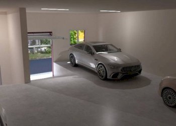 Foto 14 - Casa semi indipendente Via Satta, Sant'Antioco - foto 14