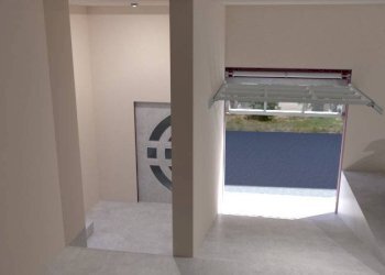 Foto 15 - Casa semi indipendente Via Satta, Sant'Antioco - foto 15