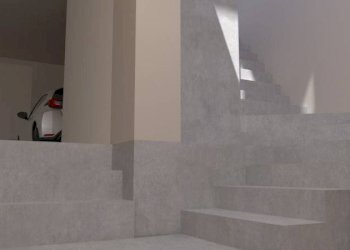 Foto 16 - Casa semi indipendente Via Satta, Sant'Antioco - foto 16