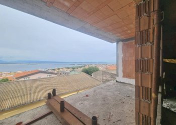 Foto 17 - Casa semi indipendente Via Satta, Sant'Antioco - foto 17