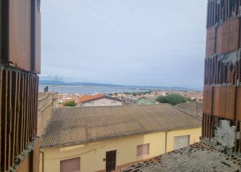 Foto 18 - Casa semi indipendente Via Satta, Sant'Antioco - foto 18