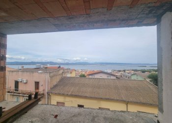 Foto 19 - Casa semi indipendente Via Satta, Sant'Antioco - foto 19