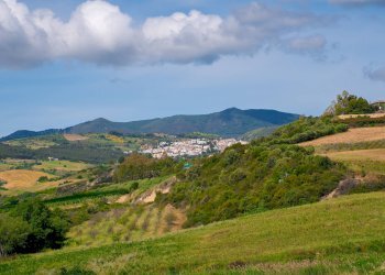 Foto 5 - Farm VIA LA LUNA
 
2, Nova Siri - photo 5