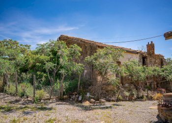 Foto 11 - Farm VIA LA LUNA
 
2, Nova Siri - photo 11