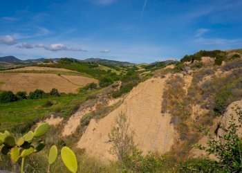 Foto 14 - Farm VIA LA LUNA
 
2, Nova Siri - photo 14