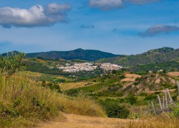 Foto 25 - Farm VIA LA LUNA
 
2, Nova Siri - photo 25