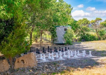 Foto 30 - Farm VIA LA LUNA
 
2, Nova Siri - photo 30