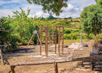 Foto 31 - Farm VIA LA LUNA
 
2, Nova Siri - photo 31