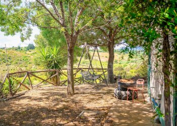 Foto 33 - Farm VIA LA LUNA
 
2, Nova Siri - photo 33