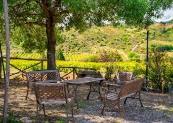 Foto 34 - Farm VIA LA LUNA
 
2, Nova Siri - photo 34