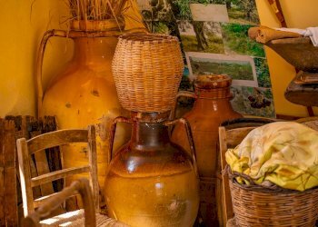 Foto 36 - Farm VIA LA LUNA
 
2, Nova Siri - photo 36