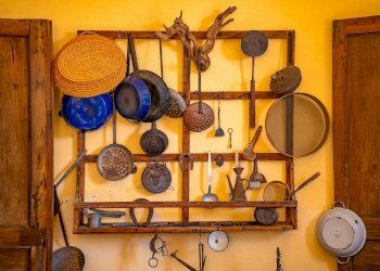 Foto 38 - Farm VIA LA LUNA
 
2, Nova Siri - photo 38