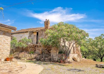 Foto 40 - Farm VIA LA LUNA
 
2, Nova Siri - photo 40