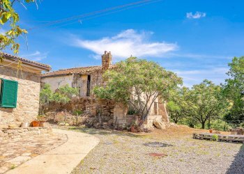 Foto 41 - Farm VIA LA LUNA
 
2, Nova Siri - photo 41