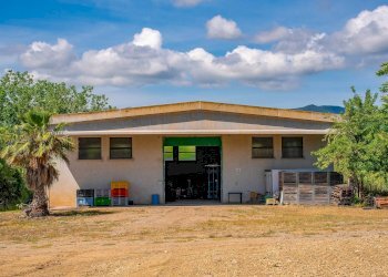 Foto 43 - Farm VIA LA LUNA
 
2, Nova Siri - photo 43