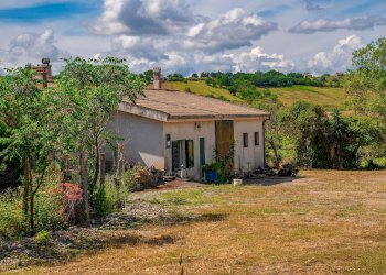 Foto 44 - Farm VIA LA LUNA
 
2, Nova Siri - photo 44