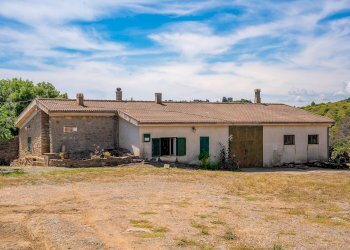 Foto 45 - Farm VIA LA LUNA
 
2, Nova Siri - photo 45