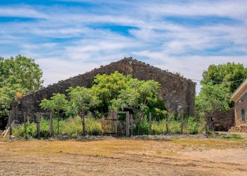 Foto 46 - Farm VIA LA LUNA
 
2, Nova Siri - photo 46