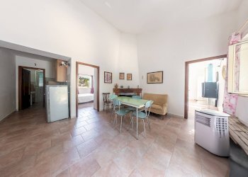 Foto 47 - Farm VIA LA LUNA
 
2, Nova Siri - photo 47