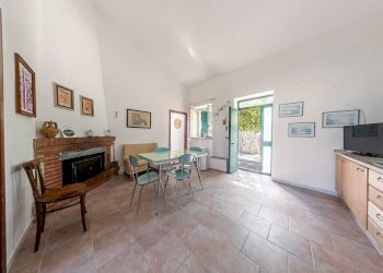 Foto 48 - Farm VIA LA LUNA
 
2, Nova Siri - photo 48