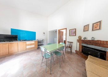 Foto 49 - Farm VIA LA LUNA
 
2, Nova Siri - photo 49