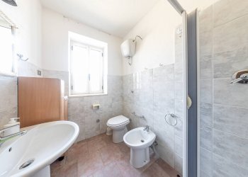 Foto 50 - Farm VIA LA LUNA
 
2, Nova Siri - photo 50