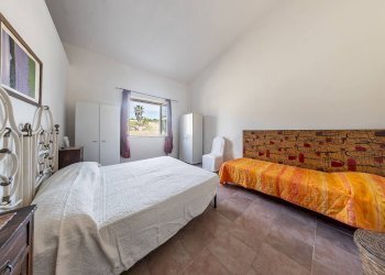 Foto 51 - Farm VIA LA LUNA
 
2, Nova Siri - photo 51