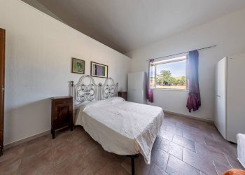 Foto 52 - Farm VIA LA LUNA
 
2, Nova Siri - photo 52