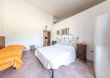 Foto 53 - Farm VIA LA LUNA
 
2, Nova Siri - photo 53