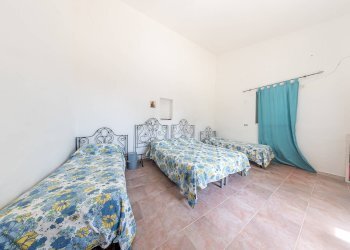 Foto 54 - Farm VIA LA LUNA
 
2, Nova Siri - photo 54