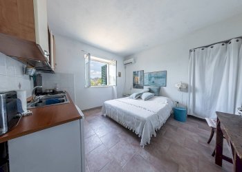 Foto 56 - Farm VIA LA LUNA
 
2, Nova Siri - photo 56