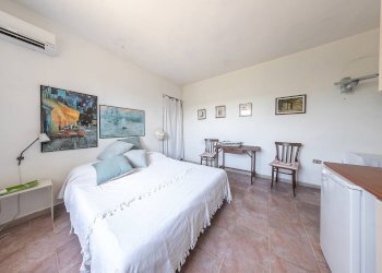 Foto 57 - Farm VIA LA LUNA
 
2, Nova Siri - photo 57